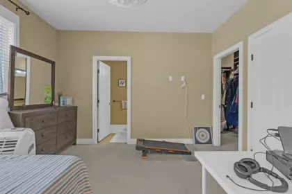 Walk-In Closet Photo of 13971 64 Avenue, Surrey, BC