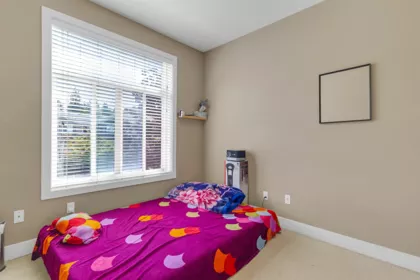 Bedroom 3 Photo of 13971 64 Avenue, Surrey, BC