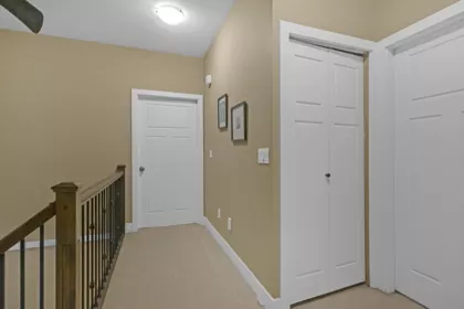 Laundry Room Photo of 13971 64 Avenue, Surrey, BC