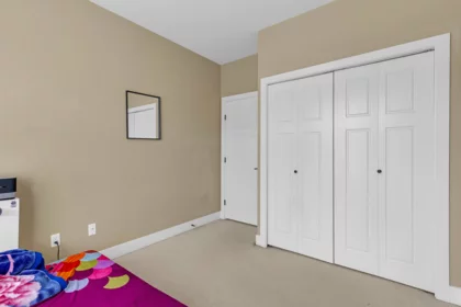 Pantry Photo of 13971 64 Avenue, Surrey, BC