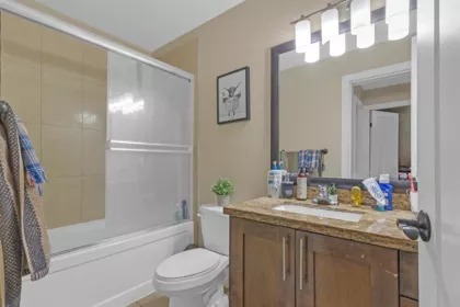 Primary Bathroom Photo of 13971 64 Avenue, Surrey, BC