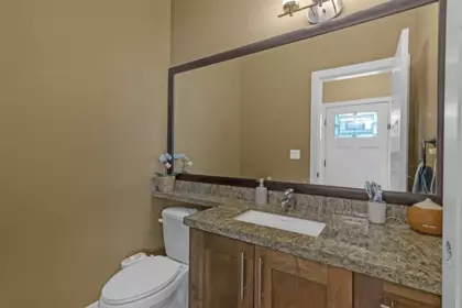 Kitchen Photo of 13971 64 Avenue, Surrey, BC