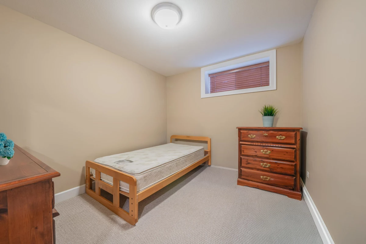 Community Amenities Photo (Clubhouse) of 3968 Spruce Street, Burnaby, BC