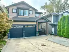 MLS R3034093