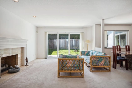 3 9688 No. 2 Road, Richmond, BC, Richmond — Townhouse for sale