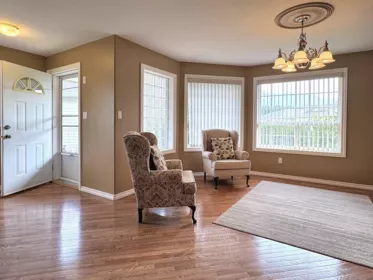64 7292 Elm Road, Agassiz, BC, Agassiz — Single Family Residence for sale