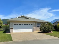 MLS R3034393