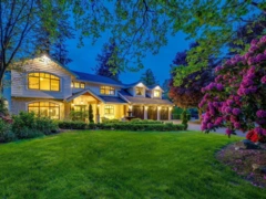 2669 171 Street, Surrey, BC