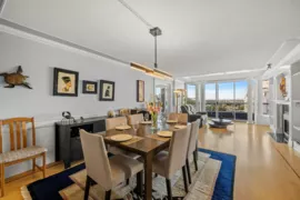 2002 1245 Quayside Drive, New Westminster, BC