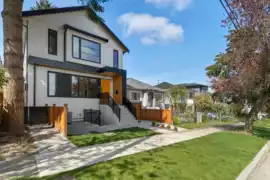 MLS R3036193