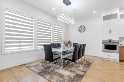Office / Den Photo of 32951 Peebles Drive, Mission, BC