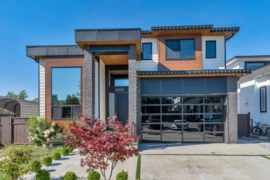 32951 Peebles Drive, Mission, BC