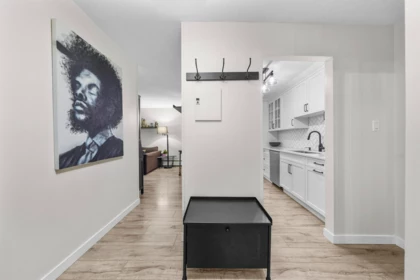 316 371 Ellesmere Avenue, Burnaby, BC, Burnaby — Apartment/Condo for sale