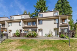 22180 122nd Avenue, Maple Ridge, BC V2X 3X6, Maple Ridge, BC, V2X 3X6