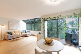 5 1786 Esquimalt Avenue, West Vancouver, BC