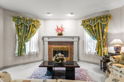 2188 Tait Court, Richmond, BC, Richmond — Single Family Residence for sale