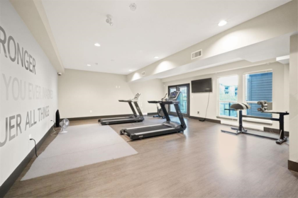 Bedroom 3 Photo of 503 13768 108 Avenue, Surrey, BC