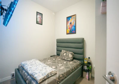 Breakfast Nook Photo of 503 13768 108 Avenue, Surrey, BC
