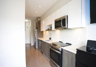 503 13768 108 Avenue, Surrey, BC, Surrey — Apartment/Condo for sale