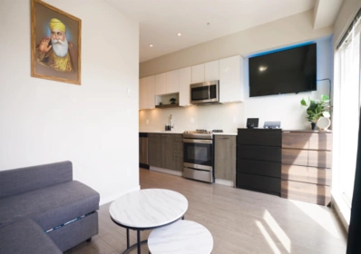 503 13768 108 Avenue, Surrey, BC, Surrey — Apartment/Condo for sale