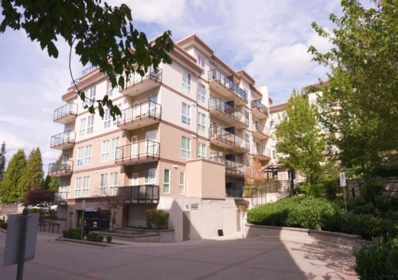 Loft / Bonus Room Photo of 503 13768 108 Avenue, Surrey, BC