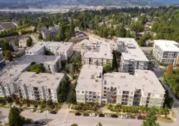 503 13768 108 Avenue, Surrey, BC