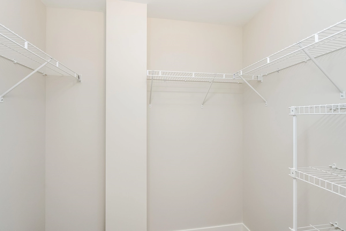 Loft / Bonus Room Photo of 103 8497 Young Road, Chilliwack, BC