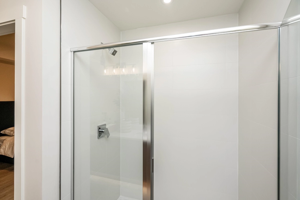 Office / Den Photo of 103 8497 Young Road, Chilliwack, BC