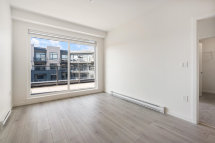 521 7936 206 Street, Langley, BC, Langley — Apartment/Condo for sale