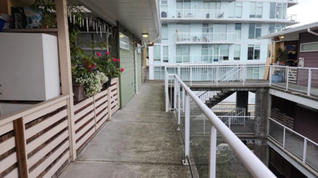 423 2238 Kingsway, Vancouver, BC, Vancouver — Apartment/Condo for sale