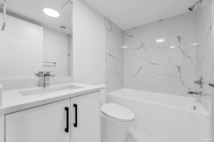 Laundry Room Photo of 13618 232st Street, Maple Ridge, BC