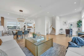 13618 232st Street, Maple Ridge, BC