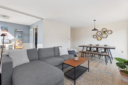 302 550 E 7th Avenue, Vancouver, BC, Vancouver — Apartment/Condo for sale