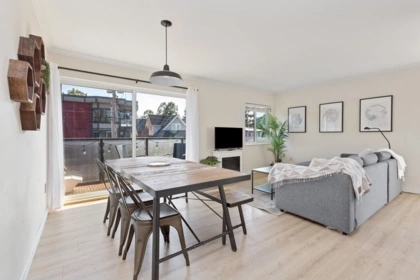 302 550 E 7th Avenue, Vancouver, BC, Vancouver — Apartment/Condo for sale