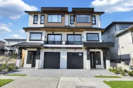 102 16649 18a Avenue, Surrey, BC