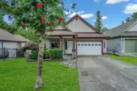 11455 228 Street, Maple Ridge, BC