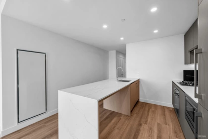 Primary Bedroom Photo of 610 5593 Number 3 Road, Richmond, BC