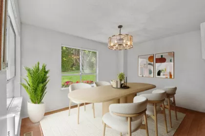 66 9000 Ash Grove Crescent, Burnaby, BC, Burnaby — Townhouse for sale