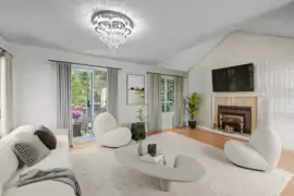 66 9000 Ash Grove Crescent, Burnaby, BC