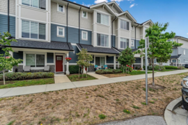 25 19483 74 Avenue, Surrey, BC