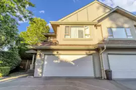 29 1255 Riverside Drive, Port Coquitlam, BC