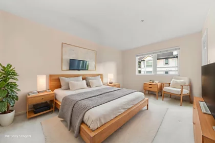 205 1550 SW Marine Drive, Vancouver, BC, Vancouver — Apartment/Condo for sale
