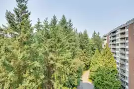 1004 2024 Fullerton Avenue, North Vancouver, BC