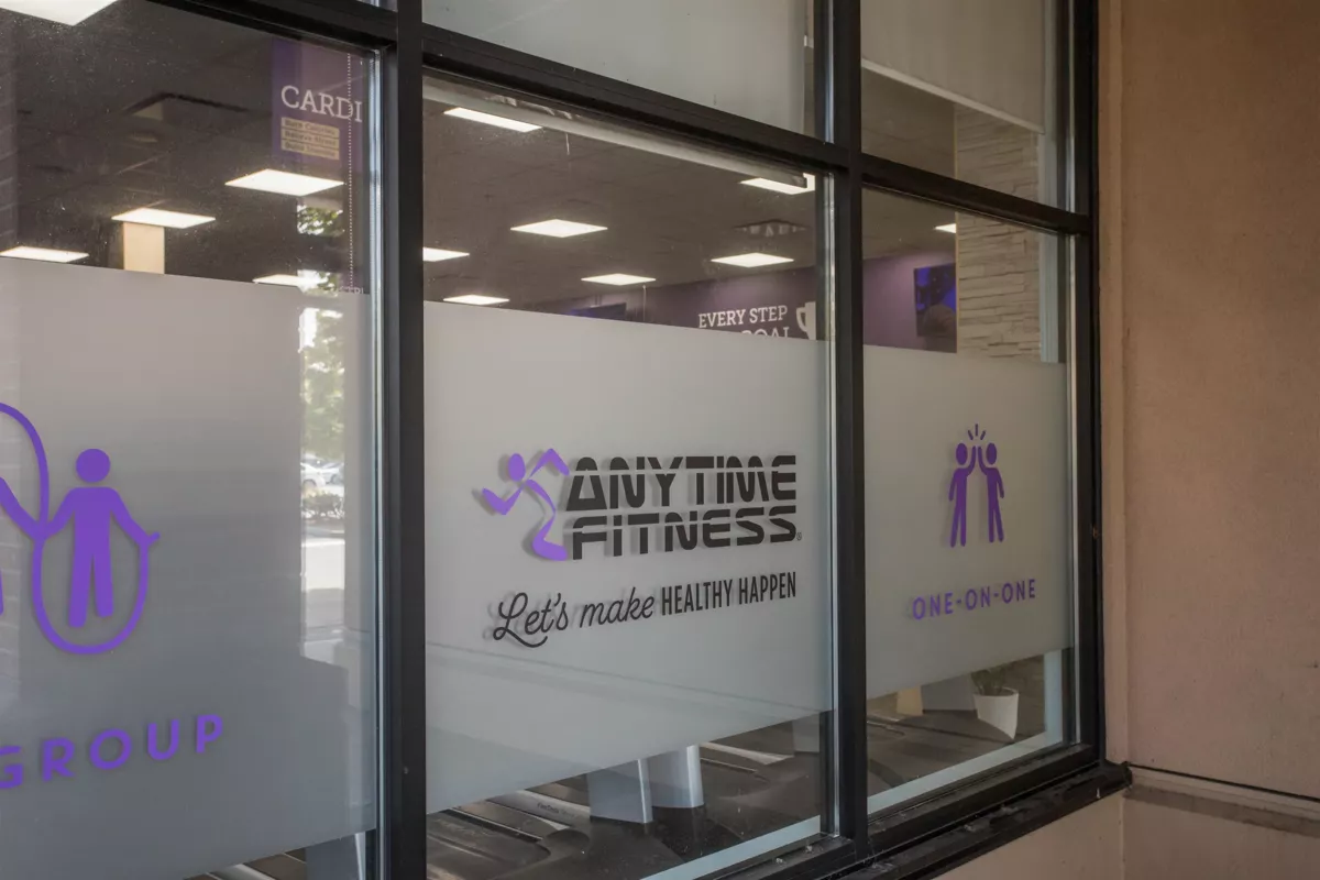 Swimming Pool Photo of 425 8915 202 Street, Langley, BC