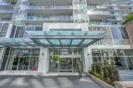 407 13350 Central Avenue, Surrey, BC