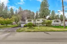 2177 Guilford Drive, Abbotsford, BC
