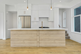 13 12770 105 Avenue, Surrey, BC V3V 0H2, Surrey, BC, V3V 0H2