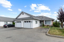 51 33922 King Road, Abbotsford, BC