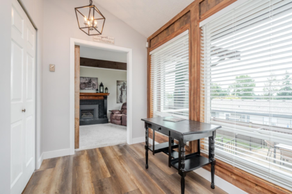 31552 Sunnyside Crescent, Abbotsford, BC, Abbotsford — Single Family Residence for sale