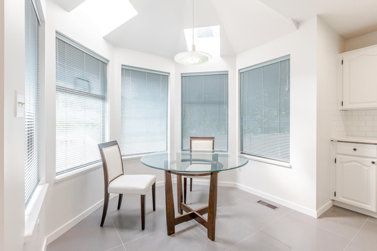 Bedroom 3 Photo of 10467 Glenbrook Grove, Surrey, BC